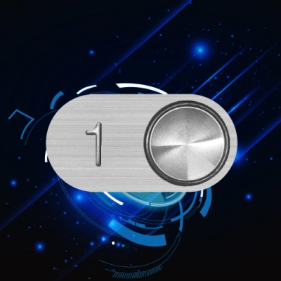 型號 (Model): PB62 R615A